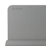 Dove Grey
