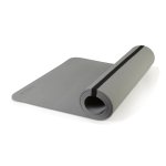 Dove Grey