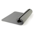 Zen Zone Yoga Mat 6mm