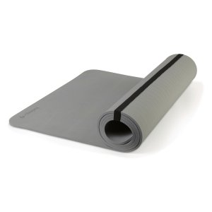 Zen Zone Yoga Mat 6mm