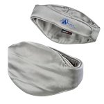 Adjustable Temperature Neck Heating Wrap