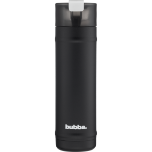 24 oz bubba dualsip