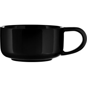 Soup-er Sip 20 oz Mug