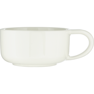 Soup-er Sip 20 oz Mug