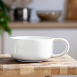 Soup-er Sip 20 oz Mug