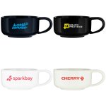 Soup-er Sip 20 oz Mug