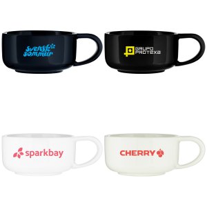Soup-er Sip 20 oz Mug