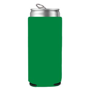 Pocket Pal Slim Can Cooler