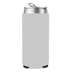 Pocket Pal Slim Can Cooler