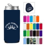 Pocket Pal Slim Can Cooler
