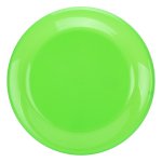 NEON GREEN