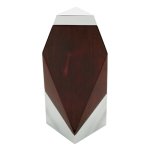 Mahogany