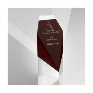 Octavia Wood Accent Award