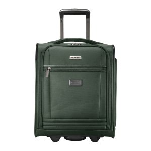 Ricardo Avalon Softside 16" Small Carry-On