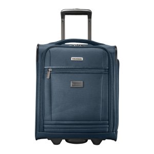 Ricardo Avalon Softside 16" Small Carry-On