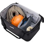 Thule Chasm Gear Hauler 55L