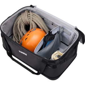 Thule Chasm Gear Hauler 55L