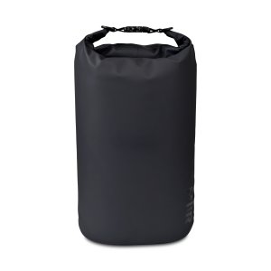 MiiR Bahia Recycled rPET 12L Barrel Dry Bag