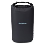 MiiR Bahia Recycled rPET 12L Barrel Dry Bag