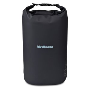 MiiR Bahia Recycled rPET 12L Barrel Dry Bag