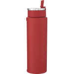 Matte Cardinal