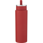 Matte Cardinal