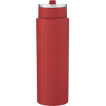 Matte Cardinal