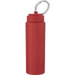 Matte Cardinal