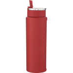 Matte Cardinal