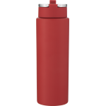 Matte Cardinal