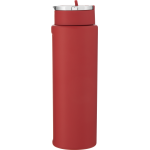 Matte Cardinal