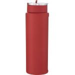 Matte Cardinal