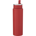 Matte Cardinal
