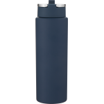 Matte Constellation