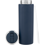 Matte Constellation