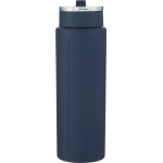Matte Constellation