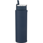 Matte Constellation