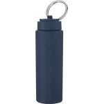 Matte Constellation