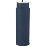 Matte Constellation