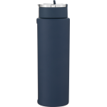 Matte Constellation