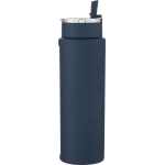 Matte Constellation