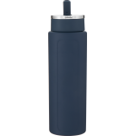 Matte Constellation