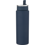 Matte Constellation