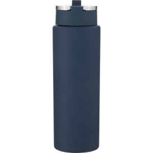 20 oz h2go hardy