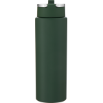 Matte Forest Green