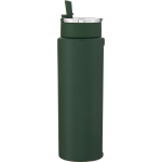 Matte Forest Green