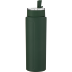 Matte Forest Green