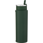 Matte Forest Green