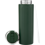 Matte Forest Green