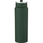 Matte Forest Green